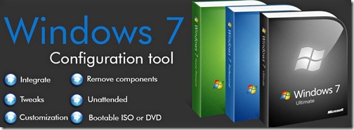 Customize windows installation software - RT7lite Customize windows installation software - RT7lite