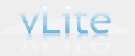 Customize windows installation software - vLite Customize windows installation software - vLite