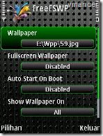 make full screen wallpapers make full screen wallpapers