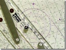 parallel-ruler