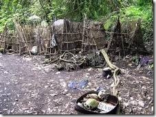 trunyan-bali mula-cemetery-2