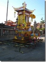 wadah-batursari wadah-batursari