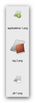 icon source - free download icon source - free download