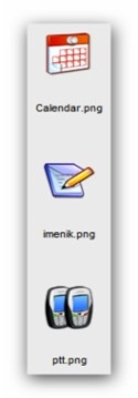 icon source - free download icon source - free download