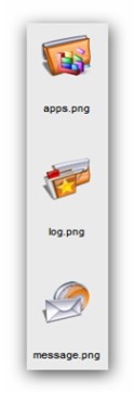 icon source - free download icon source - free download