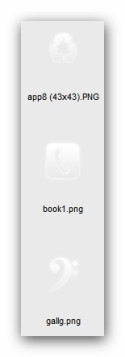 icon source - free download icon source - free download