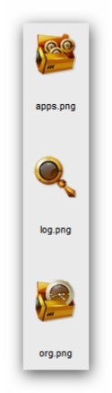 icon source - free download icon source - free download