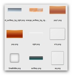source highlight - free download source highlight - free download