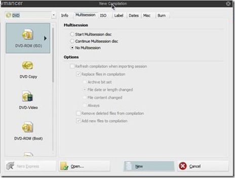 free download nero burning 10 lite free download nero burning 10 lite
