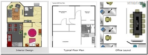 online tool design interior - gliffy online tool design interior - gliffy
