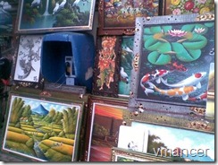 paintings