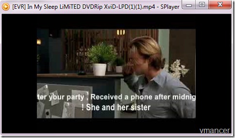 convertion video result convertion video result