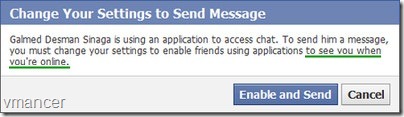 online facebook chat online facebook chat
