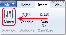 learn mathematics - matrix learn mathematics - matrix