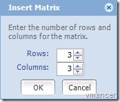 learn mathematics - matrix - enter the number of rows and coloumns learn mathematics - matrix - enter the number of rows and coloumns