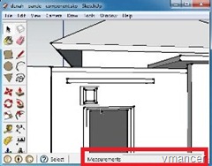 Google SketchUp - using of array command Google SketchUp - using of array command