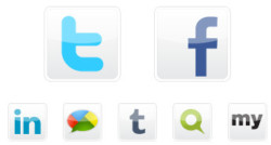 dlvr.it - submit article to social network automatically