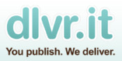 dlvr.it - you publish, we deliver