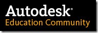 Free Autodesk software for students Free Autodesk software for students