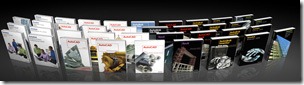 Free Autodesk software for students Free Autodesk software for students