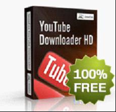 SnowFox YouTube Downloader HD are freeware now