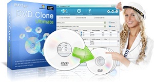 bdlot dvd clone ultimate