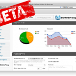 BitDefender Antispam plugin