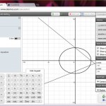 Desmos Graphing Calculator [Google Chrome Apps]