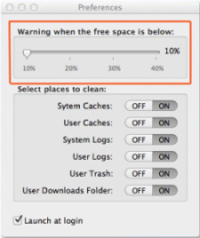MacCleaning: EaseUS healthy disk management for Mac MacCleaning: EaseUS healthy disk management for Mac