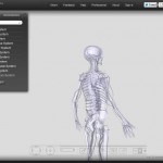 BioDigital Human: learn anatomy