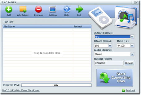 flac to mp3 converter flac to mp3 converter