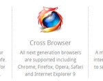 WordPress Backup to Dropbox (do with automatic)